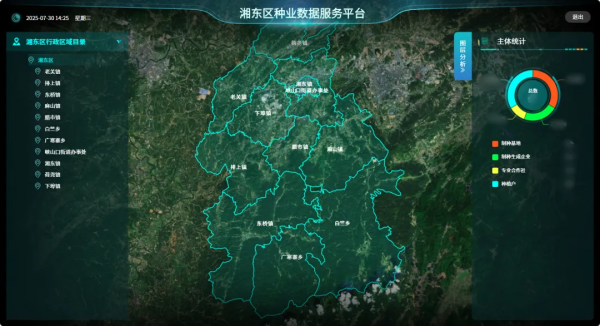 1754300643914500.png ͼƬ1_¸±±¾.png