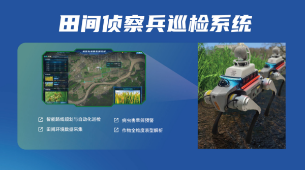 1754300859249474.png ͼƬ8_¸±±¾.png