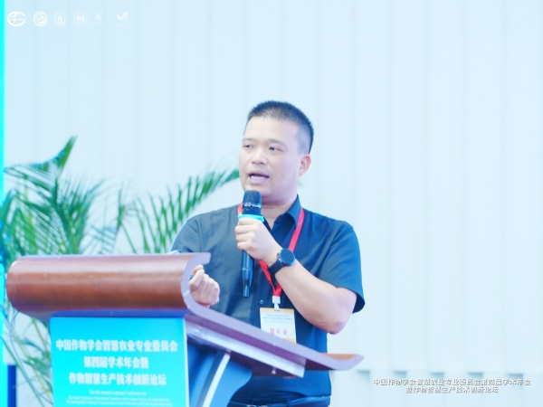 1755568022252213.jpg 3_¸±±¾.jpg