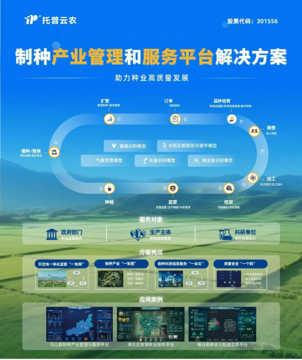 1755568180640268.png 7_¸±±¾.png