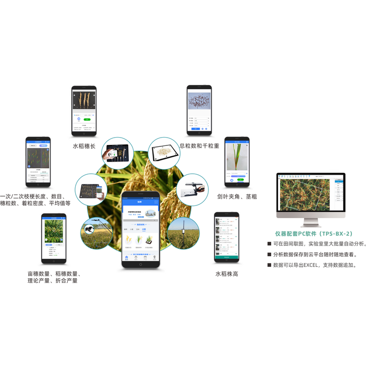 1756428141604405.png Ë®µ¾±íÐͼì²âϵͳTPS-BX-2.png