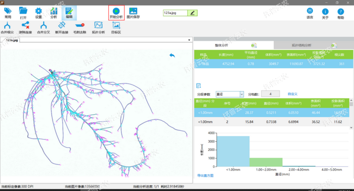 1757051778195916.png ¸ùϵϵͳ.png