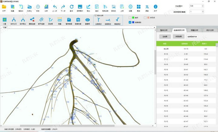 1757053209277408.jpg ¸ù¶ÎµÄ½Ç¶È¹ØÏµ.jpg