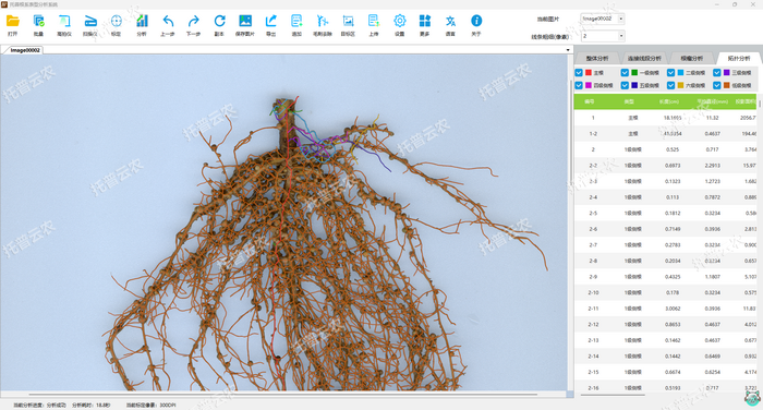 1757053232699823.png »¨Éú-ÍØÆËÆÊÎö.png