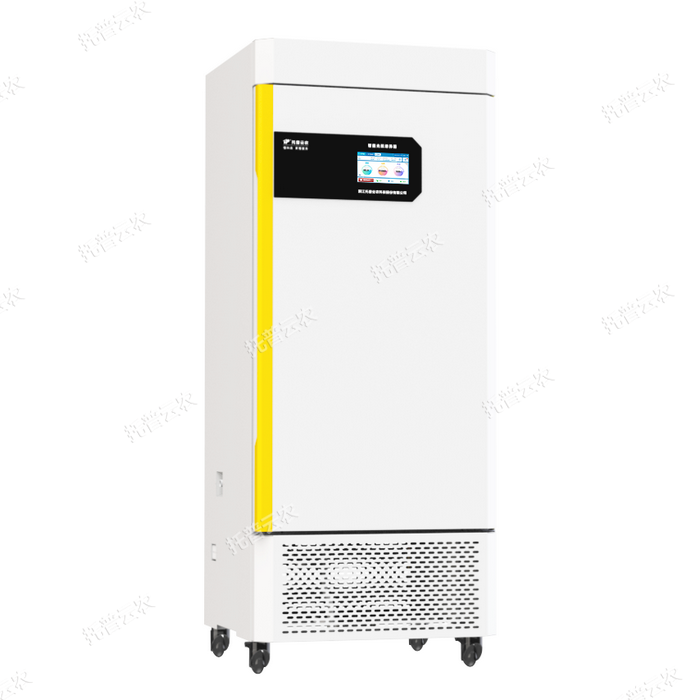 1757319465280281.png 3¡¢¹âÕÕ×÷ÓýÏäTP-G420C.png