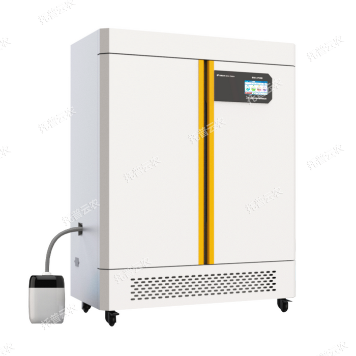 1757319968320471.png 2¡¢µÍÎÂÖ²Îï×÷ÓýÏäTP-R1000C-S.png