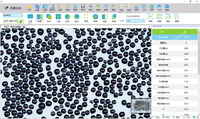 1757405968554223.png ɨÃèÒÇÓñÃ××ÑÁ£ÆÊÎö.png