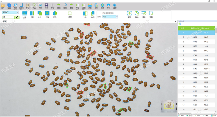 1757407240957267.png ¿¼ÖÖÏêϸÊý¾Ý.png