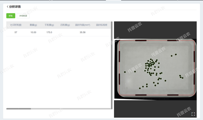 1757407471482253.png 02Êý¾ÝÏêÇé.png