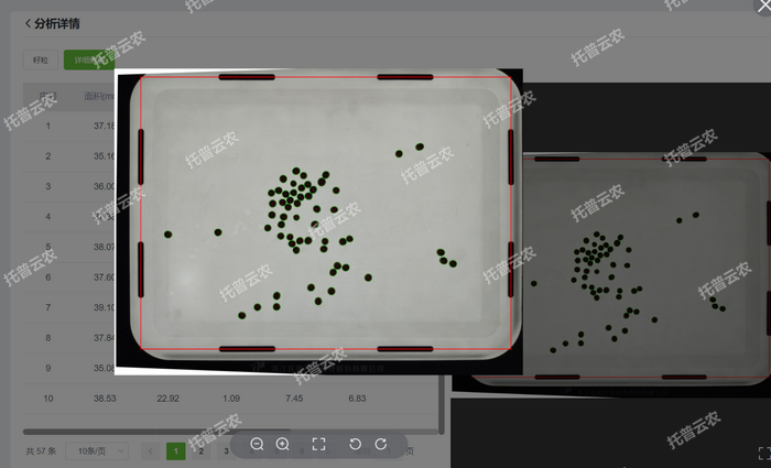 1757407530916542.png 03ͼƬÉó²é.png