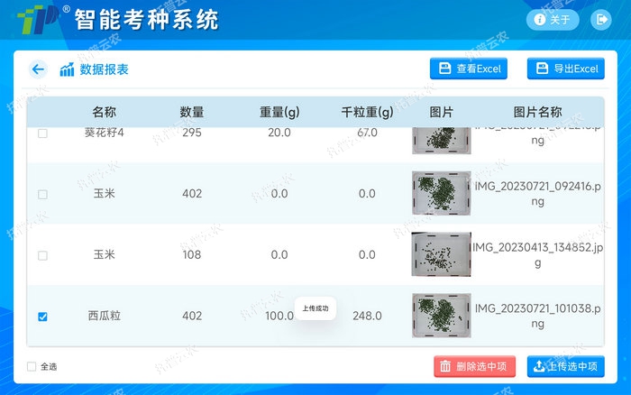 1757407634250611.jpg 05Êý¾ÝÁбí.jpg