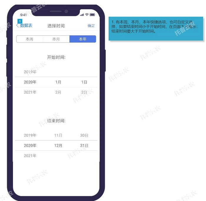 1757557496621440.jpg 1_1_1_ʱ¼äÑ¡Ôñ.jpg