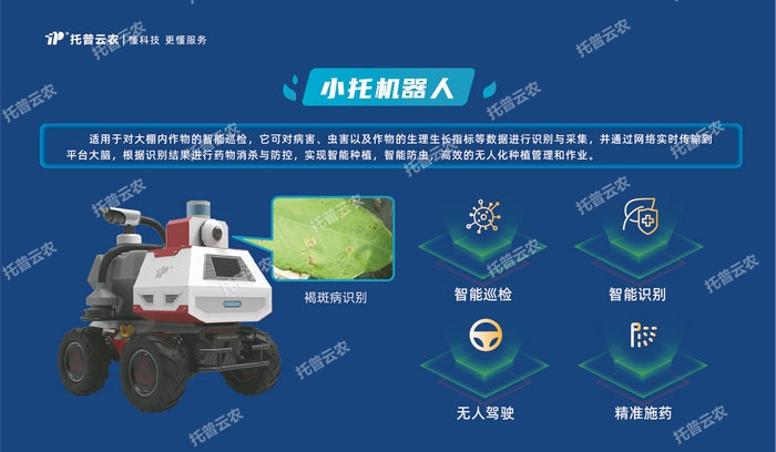 1757558558204651.jpg 02_3.jpg