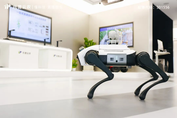 1758617825986015.png ͼƬ3_¸±±¾.png