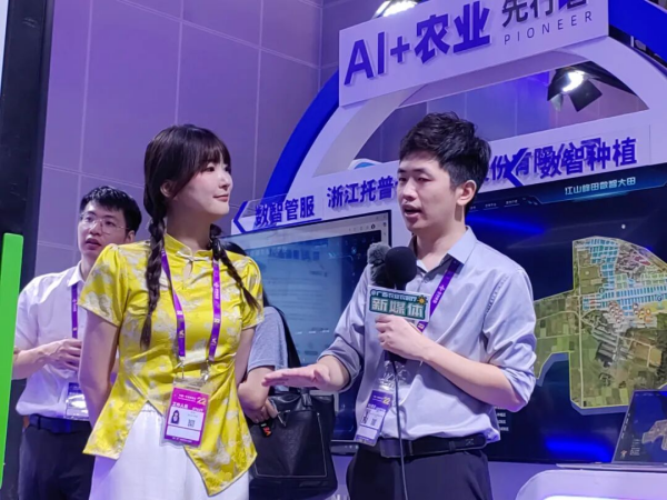 1758618179693593.png ͼƬ10_¸±±¾.png