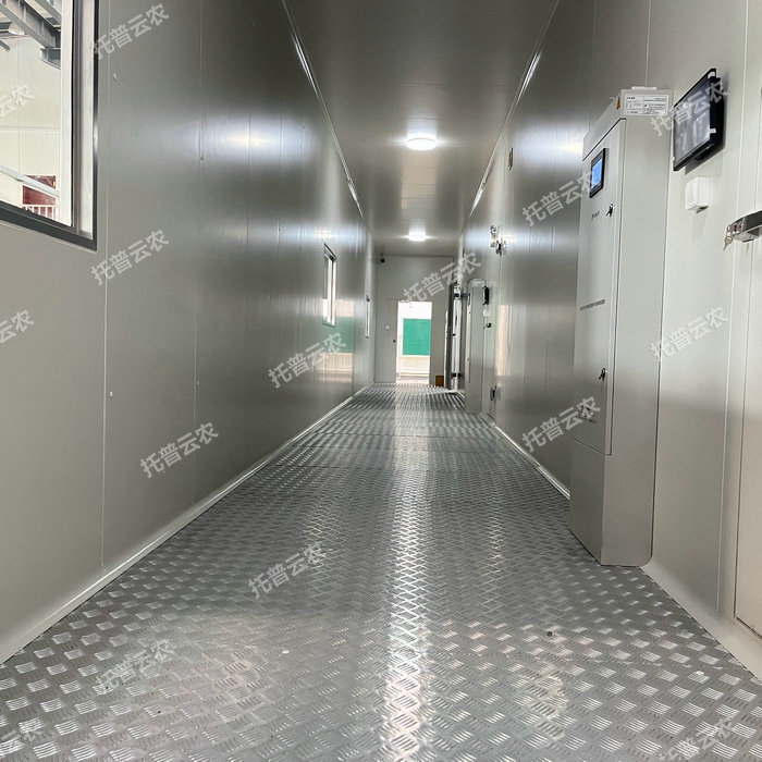 ������Դ�� �����ӽ�.jpg