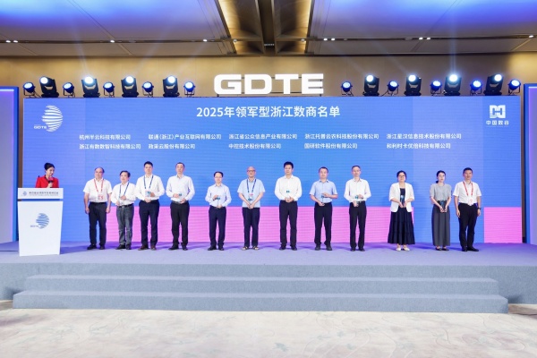 1758878293901667.jpg °ä½±Í¼_¸±±¾.jpg