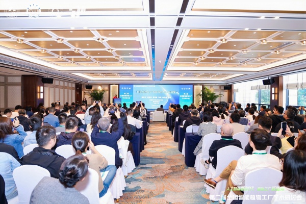 1761901094189431.jpg Ê×ͼһ_¸±±¾.jpg