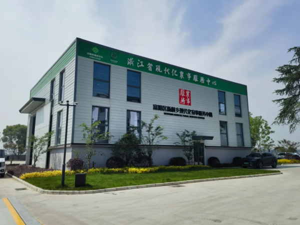 1762504982344496.png ͼƬ03_¸±±¾.png