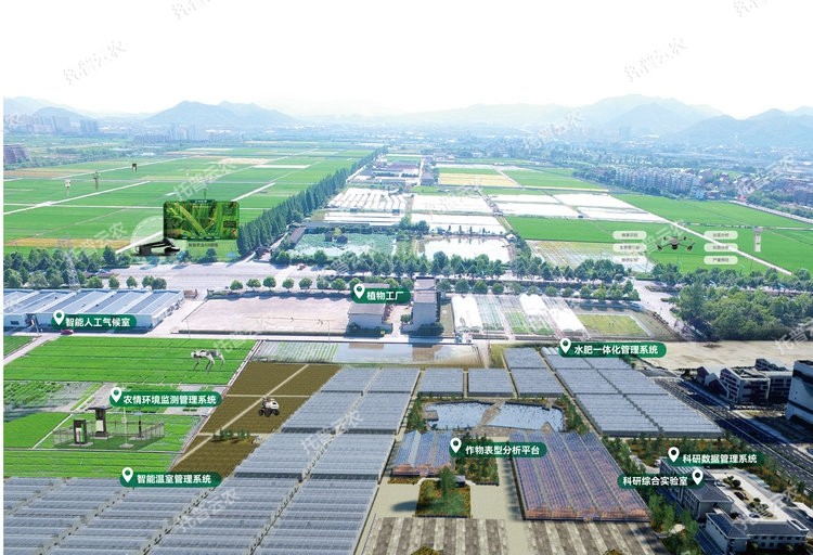 1 ����ͼ.jpg