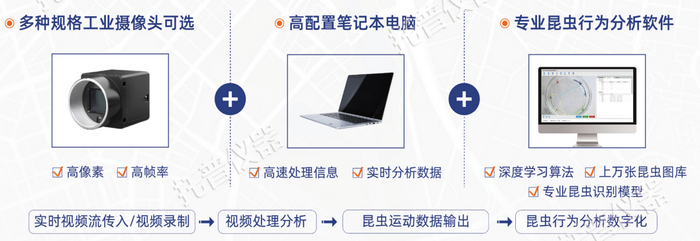 1763428491722816.png ͼƬ5.png