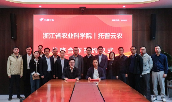 1763434937562919.jpg 02_¸±±¾.jpg