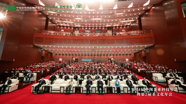 1763437319465174.jpg ͼƬ1_¸±±¾.jpg