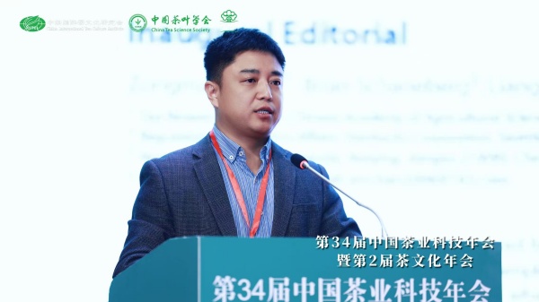 1763437352847126.jpg ͼƬ3_¸±±¾.jpg