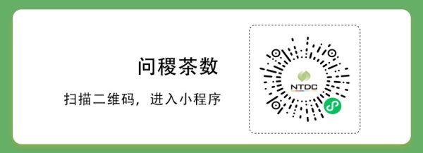 1763437393621993.jpg ͼƬ5_¸±±¾.jpg