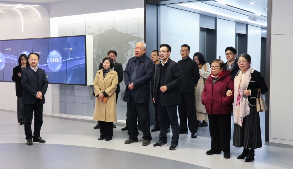 1766456432452870.jpg µÚÒ»IMG_4838(1)_¸±±¾.jpg