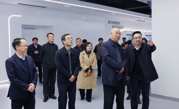 1766456461490747.jpg µÚ¶þ£¨ÐÞ£©IMG_3660_¸±±¾.jpg