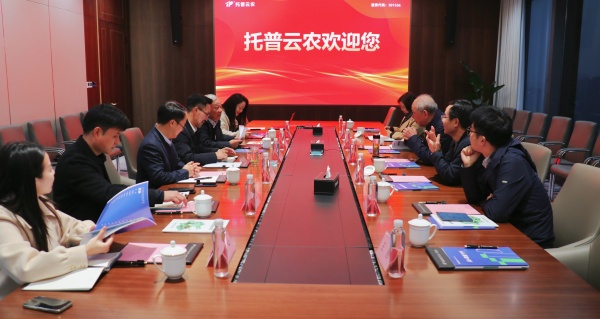 1766456490576667.jpg µÚÈý£¨ÐÞ2£©IMG_3669_¸±±¾.jpg