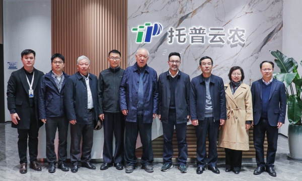 1766456516949613.jpg µÚËÄ£¨ºÏ£©IMG_3668_¸±±¾.jpg