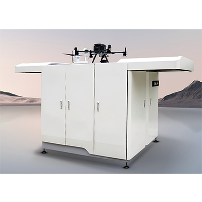 1766458350165138.png 1.png