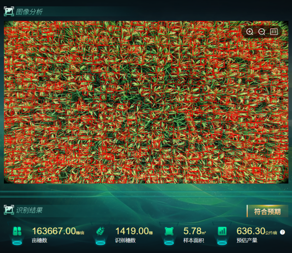 1766458468326818.png 4_¸±±¾.png