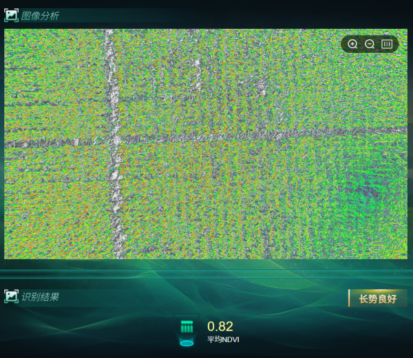 1766458630838240.png 8_¸±±¾.png