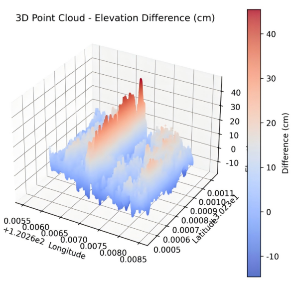 1766458647698998.png 9_¸±±¾.png