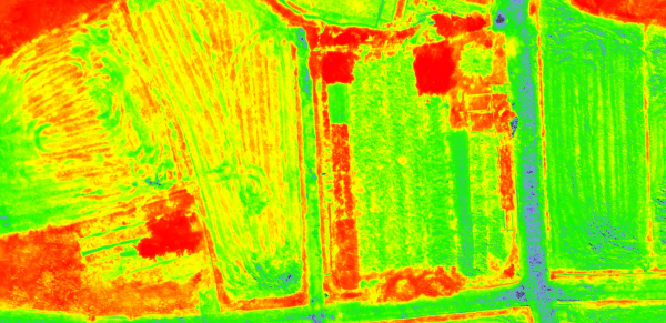 1766458668994301.png 10_¸±±¾.png