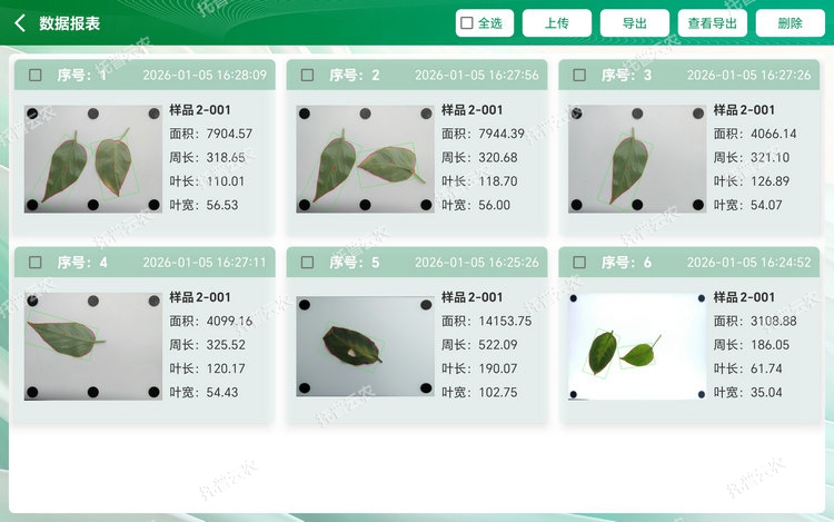 1767679554868650.jpg Êý¾ÝÉó²é - ¸±±¾.jpg