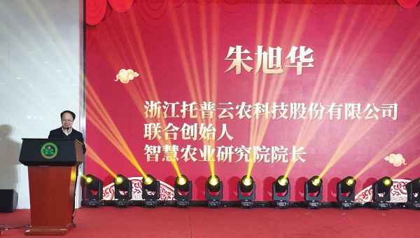 1767691624730339.jpg ΢ÐÅͼƬ_20251231164941_613_5_¸±±¾.jpg