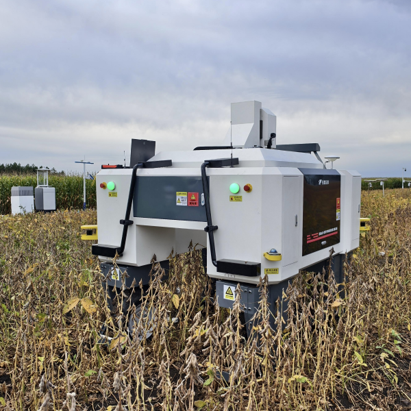 1767691993692482.png 2_¸±±¾.png