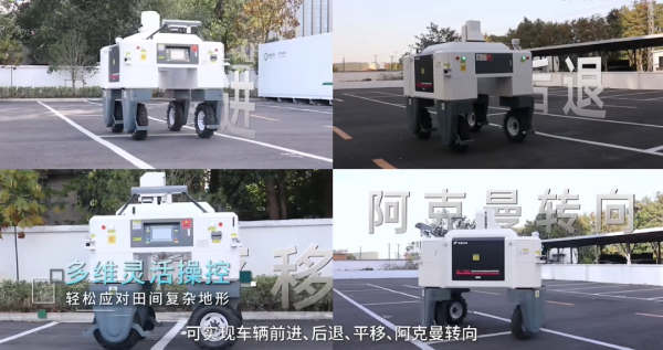 1767692142710674.png 5_¸±±¾.png