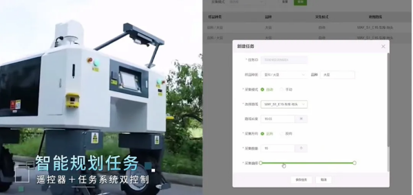 1767692163226924.png 6_¸±±¾.png