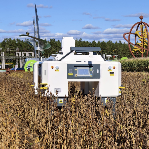 1767692191215676.png 7_¸±±¾.png