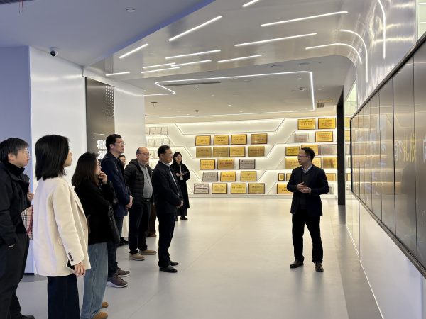 1772502116276910.png ͼƬ1_¸±±¾.png