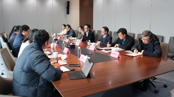 1772502159306191.png ͼƬ3_¸±±¾.png