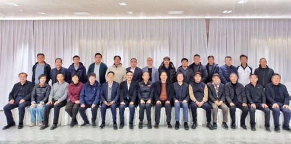 1773712838747386.jpg ͼƬ1_¸±±¾.jpg