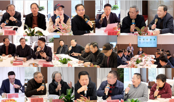 1773712858531327.png ͼƬ2_¸±±¾.png