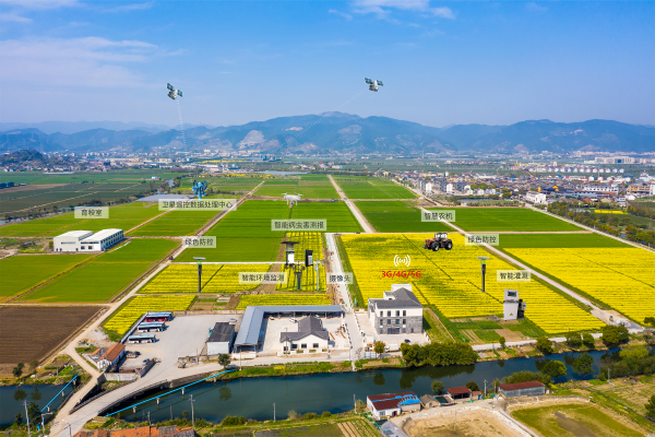 1773713448333745.png ͼƬ4_¸±±¾.png