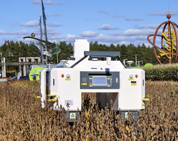 1773713520759394.png ͼƬ6_¸±±¾.png